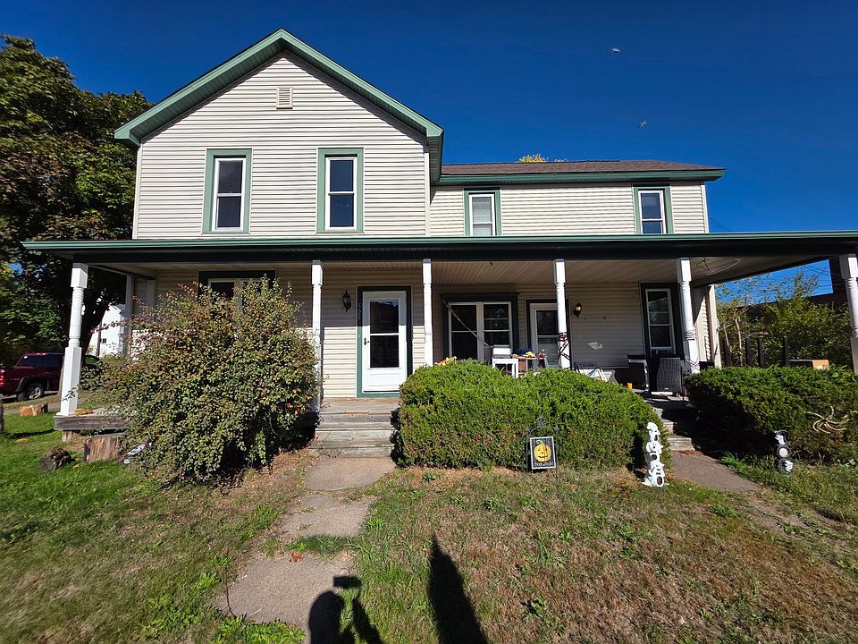 1st image of 523 Bay St #525