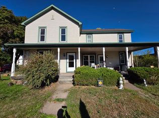 523 Bay St #525, Chippewa Falls, WI 54729