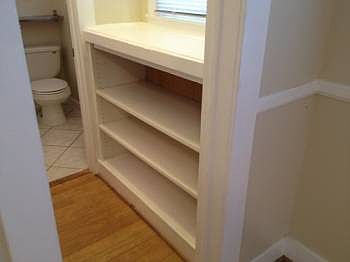 2nd image of 616 Orange Ave APT 5