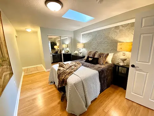 454 Main St #470 Photo 1