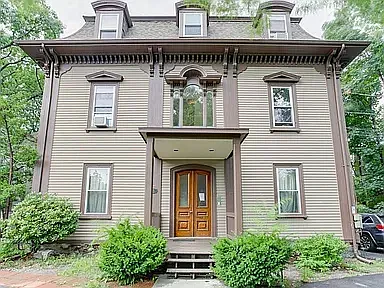 88 Cedar St #3 — Photo 6