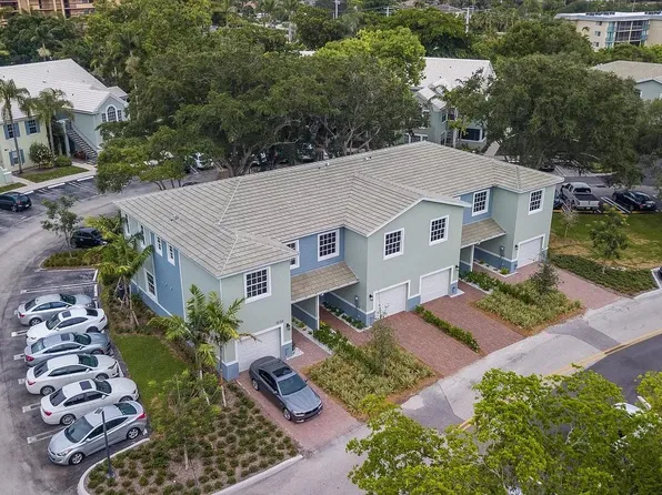 1030 Crystal Way #101, Delray Beach, FL 33444