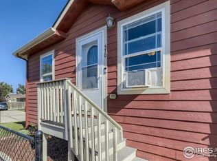 570 4th St, Bennett, CO 80102