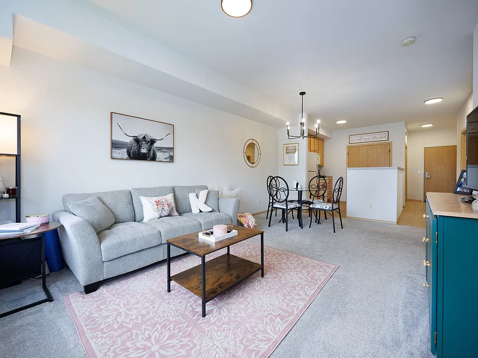 508 Darby Dr #310