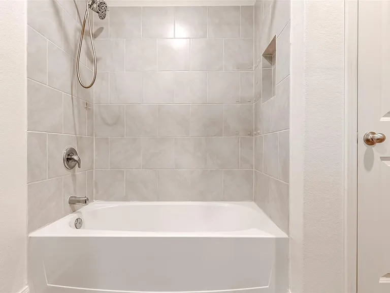18744 Speculator Ln — Photo 22