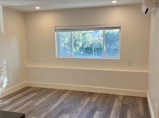 2944 Imperial Ave, San Diego, CA 92102