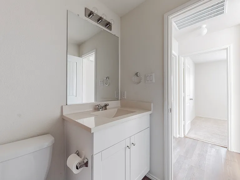 2348 Evening Stone Dr — Photo 13