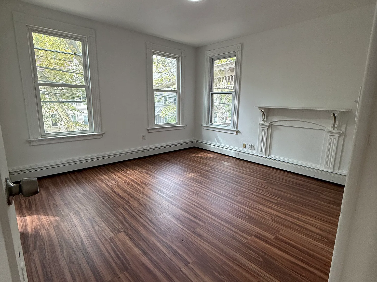 4 bed, 1480 sqft, $3,600 — Photo 3