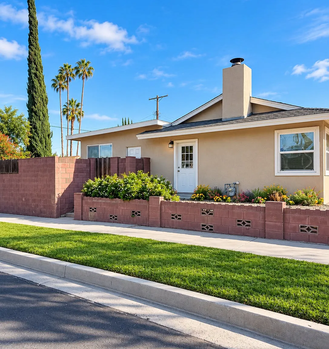 3 bed, 1550 sqft, $3,690 — Photo 1