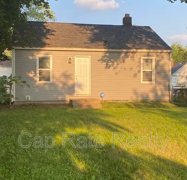 2299 Hamilton Ave — Photo 13