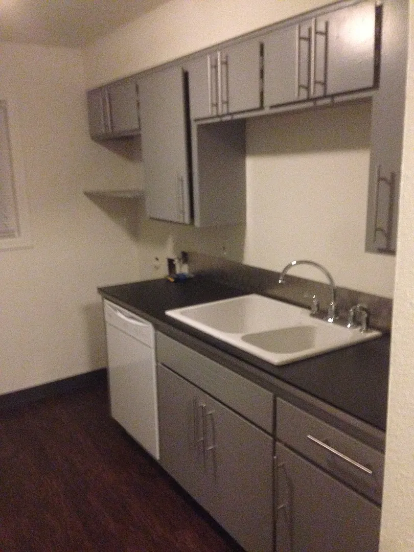 Ark Townhomes, LLC — Photo 3