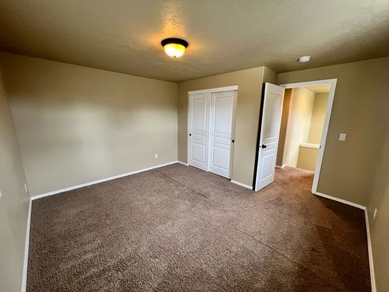 19701 Aspen Meadows Dr — Photo 8