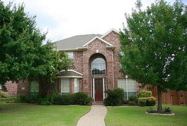1st image of 3005 Kimble Dr