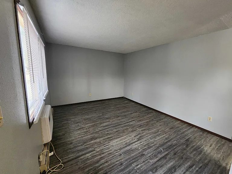 515 Dewey Ave #3 — Photo 4