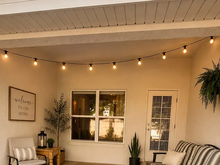 11110 Goldenrod Fern Dr — Photo 27
