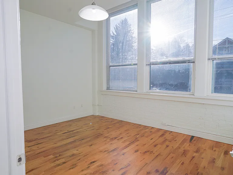 Lopresti School Apartments at 29 Maple Street — Photo 9
