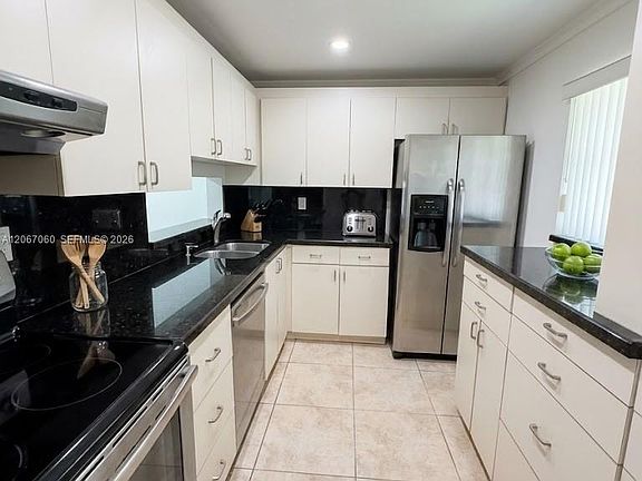 2nd image of 8065 SW 107th Ave APT 201