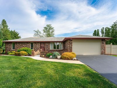 3652 Firethorn, Rockford, IL, 61114