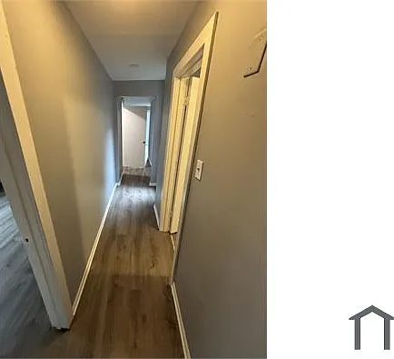 4 bed, $2,000 — Photo 4