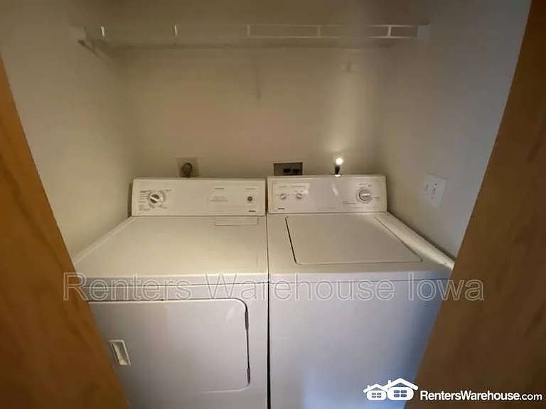 737 Kitterman Cir — Photo 10