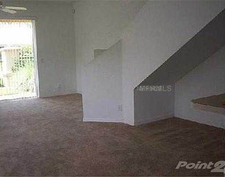 5th image of 10939 Winter Crest Dr