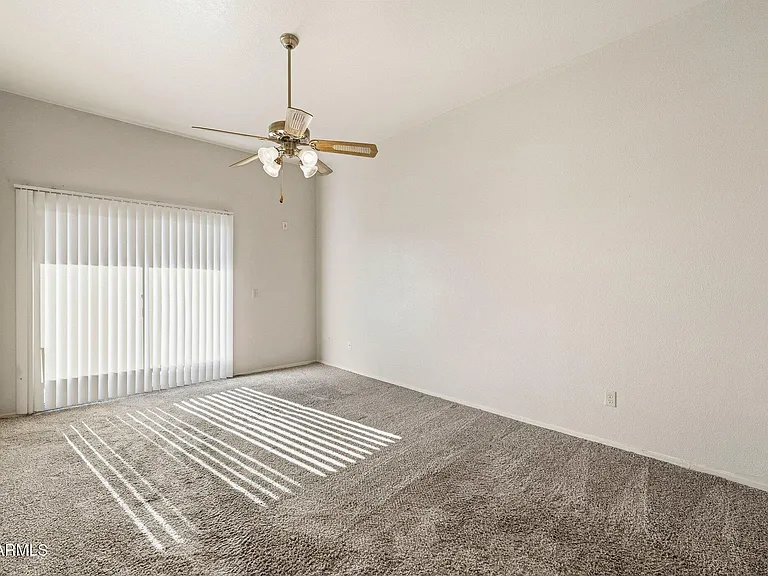 1331 W Baseline Rd #359 — Photo 11
