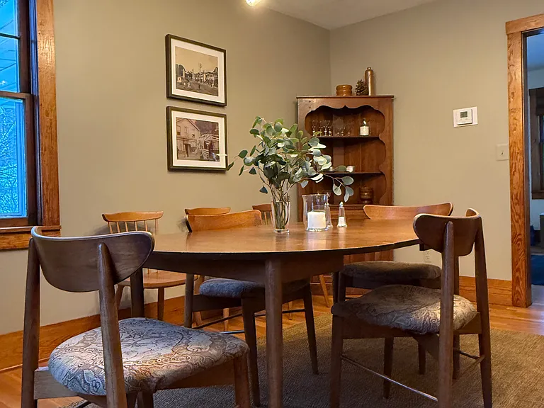 103 Sweet Cherry St — Photo 4