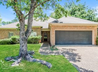 341 Pinewood Ln, Ridgeland, MS 39157