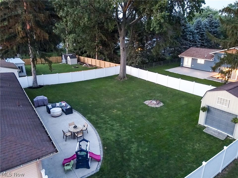 1452 Congress Lake Rd, Mogadore, OH 44260 Zillow