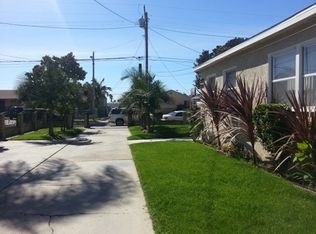 3909 W 113th St, Inglewood, CA 90303