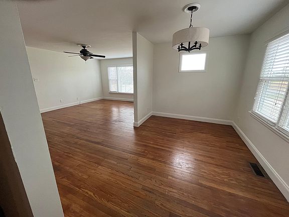 5th image of 2309 Billie Watkins St SW