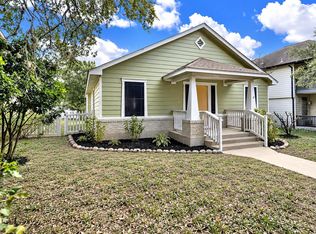 4225 Mather, Kyle, TX 78640