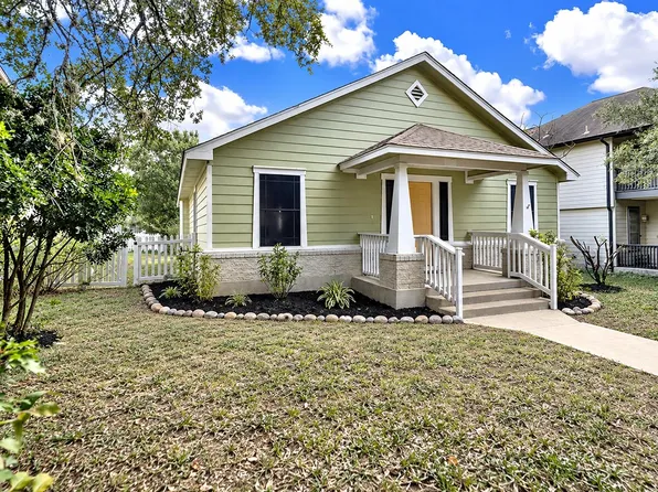 4225 Mather, Kyle, TX 78640