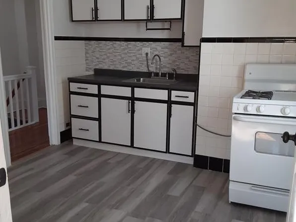 85-45 67th Drive image 10 of 19