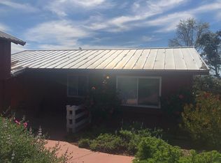 3847 Highland Dr, Carlsbad, CA 92008