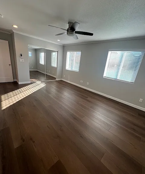 Alamo Dr — Photo 11