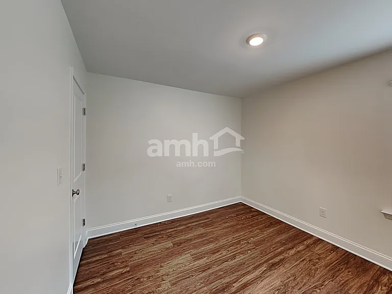 3220 Oakfields Rd — Photo 19