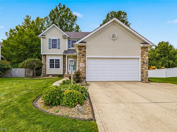 950 Pebble Beach Cv, Painesville, OH 44077