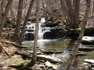 Duanesburg Rd, Duanesburg, NY 12053