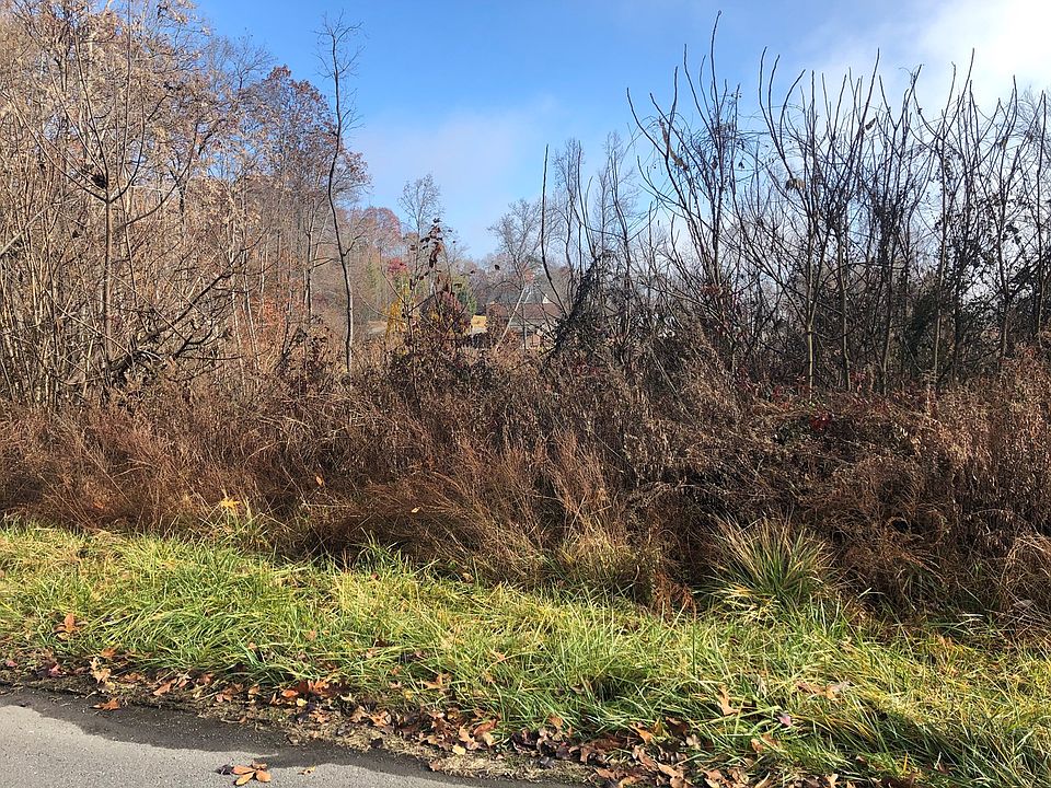 1st image of 225 Austin Dr