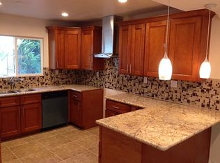 15515 Feldspar Dr, Chino Hills, CA 91709