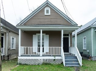 413 2nd St, Augusta, GA 30901