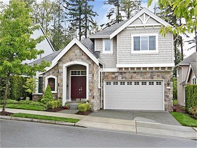 1st image of 3161 NE Larkspur Ln