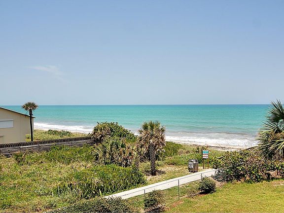 3rd image of 1941 Highway A1a APT 301