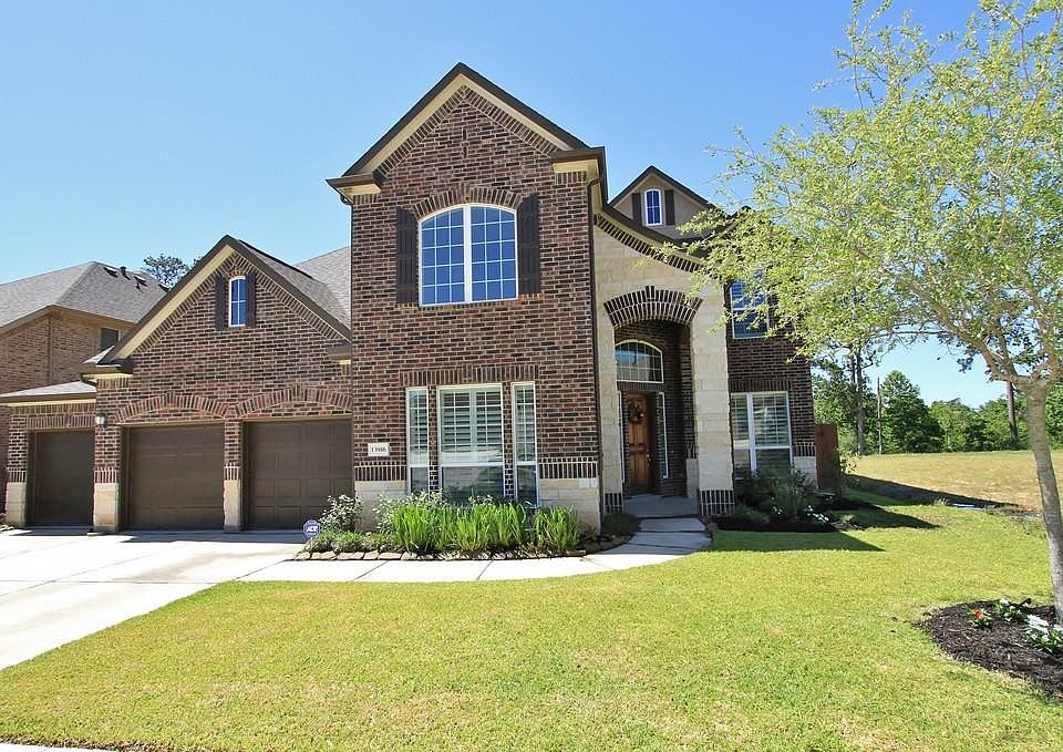 1st image of 13916 N Lake Branch Ln
