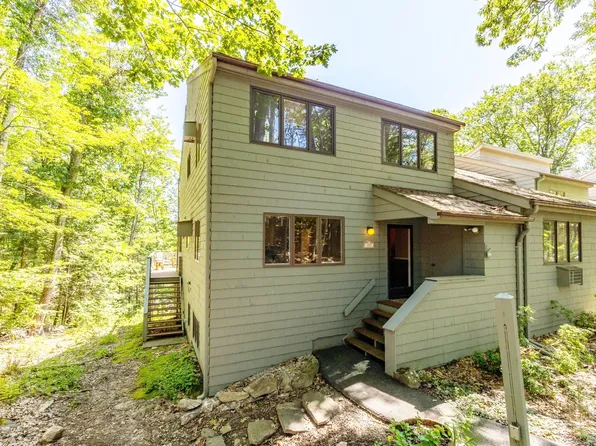 309 Cliffside Drive #309, Torrington, CT 06790