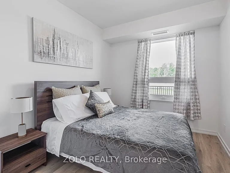 241 Sea Ray Ave #A-114 — Photo 6