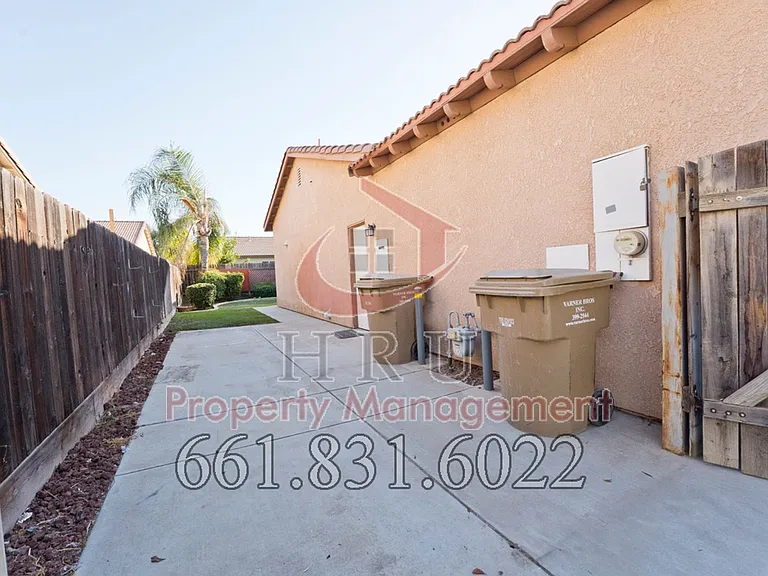 10907 Delicato Ct — Photo 3