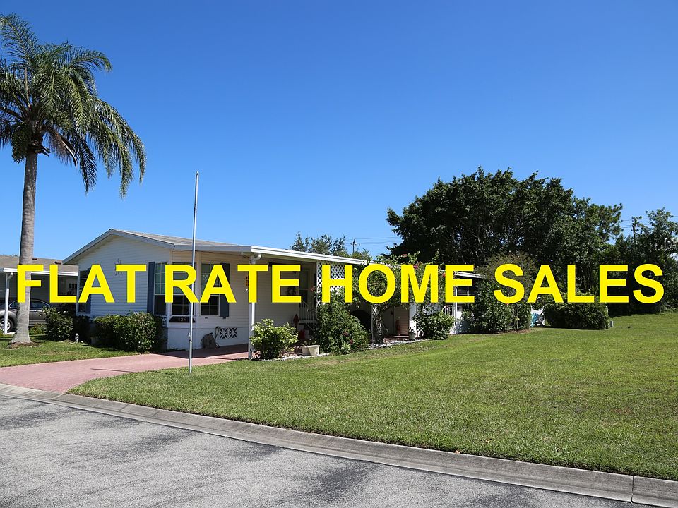 1st image of 428 Bimini Cay Cir