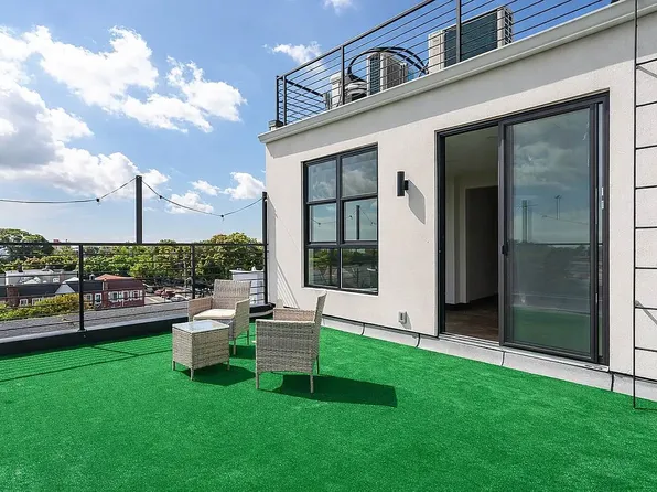 1667 Brooklyn Ave #1A, Brooklyn, NY 11210